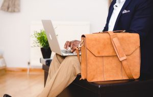 Why do some holidaymakers like to dress to impress?
