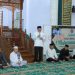 Bupati Pohuwato Berdoa Bersama ASN dan Masyarakat, Rayakan Tahun Baru Islam 1446 H