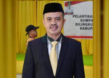 Bank Indonesia Dikritik Persulit Warga di Konser Erie Suzan, Iskandar Datau Bilang Begini