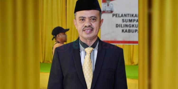 Bank Indonesia Dikritik Persulit Warga di Konser Erie Suzan, Iskandar Datau Bilang Begini