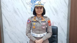 Selama 14 Hari ke Depan, Polres Pohuwato Gelar Operasi Otanaha 2024