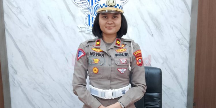 Selama 14 Hari ke Depan, Polres Pohuwato Gelar Operasi Otanaha 2024