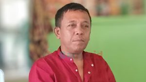 Aktivis Ini Tanggapi Kritik Terhadap Kegiatan APDESI di Gorontalo, Ato Hamzah: Sorot sana perdis DPRD