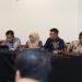 KPU Pohuwato Siapkan Sejumlah Strategi Hadapi Pilkada 2024