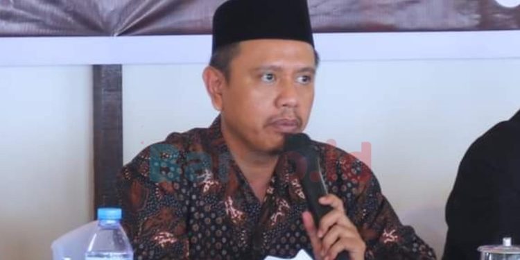 Kapan Pendaftaran Pasangan Calon di Pilkada Pohuwato 2024? Ini Jadwalnya
