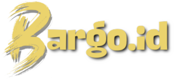 Bargo News