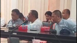 Penutupan Toko Emas di Pohuwato Ganggu Ekonomi Daerah