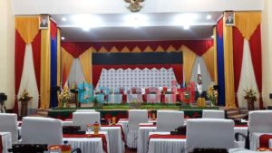 25 Caleg DPRD Pohuwato Terpilih periode 2024-2029 Segera Dilantik, Berikut Jadwalnya