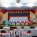 25 Caleg DPRD Pohuwato Terpilih periode 2024-2029 Segera Dilantik, Berikut Jadwalnya