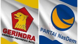 Perebutan Kursi Wakil Ketua DPRD Pohuwato 2024-2029: Dinamika Politik Lokal Memanas