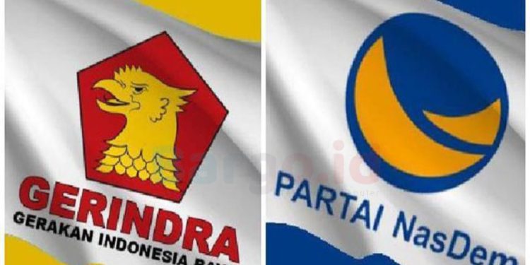Perebutan Kursi Wakil Ketua DPRD Pohuwato 2024-2029: Dinamika Politik Lokal Memanas