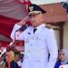 Bupati Pohuwato Jadi Inspektur Upacara Detik-detik Proklamasi HUT ke-79 RI