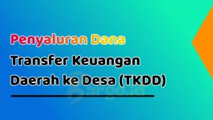 Petani di Pohuwato Cemas, Dana READSI TKDD Tak Kunjung Cair