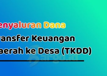 Petani di Pohuwato Cemas, Dana READSI TKDD Tak Kunjung Cair