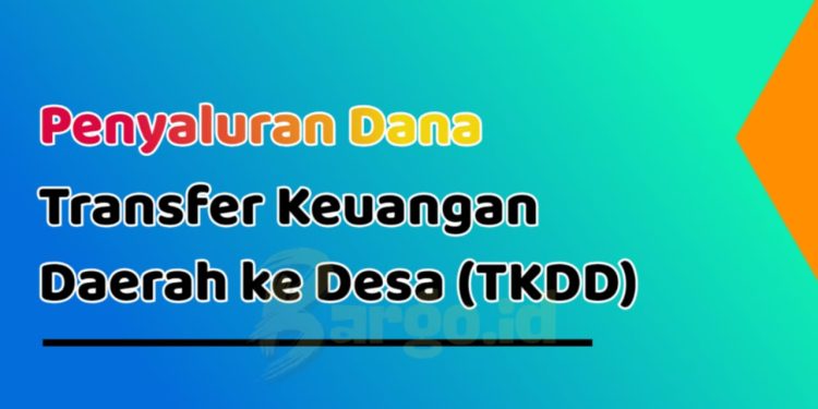 Petani di Pohuwato Cemas, Dana READSI TKDD Tak Kunjung Cair