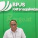 Kabar Baik, BPD dan Perangkat Desa di Pohuwato Akan Tercover BPJS Ketenagakerjaan
