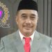 Meski Baru Pertama, Anggota DPRD Pohuwato Suprapto Monoarfa Siap Kawal Aspirasi Rakyat