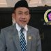 Rekor Baru! Iwan Abay Jadi Aleg dengan 4 Periode di DPRD Pohuwato