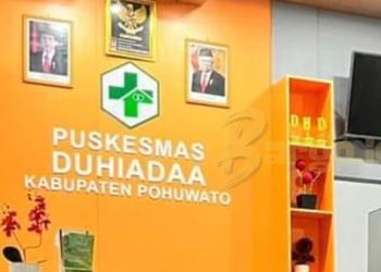 Warga Bulili Protes: Pelayanan Puskesmas Duhiada’a Tidak Maksimal, BPJS Tidak Berlaku?