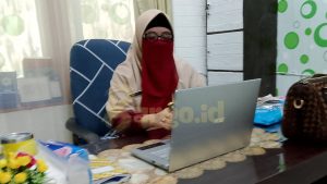 Kepala Puskesmas Duhiadaa Jawab Tuduhan Pilih Kasih dalam Pemberian Rujukan