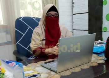 Kepala Puskesmas Duhiadaa Jawab Tuduhan Pilih Kasih dalam Pemberian Rujukan