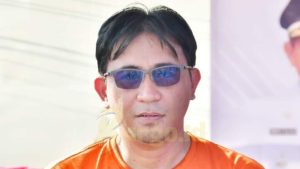 Dinas Kesehatan Pohuwato Akui Kendala dalam Peningkatan Layanan UGD Setelah Temuan Ombudsman