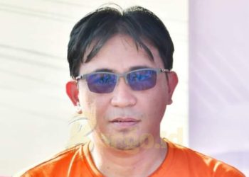 Dinas Kesehatan Pohuwato Akui Kendala dalam Peningkatan Layanan UGD Setelah Temuan Ombudsman