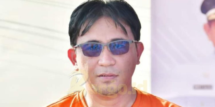 Dinas Kesehatan Pohuwato Akui Kendala dalam Peningkatan Layanan UGD Setelah Temuan Ombudsman