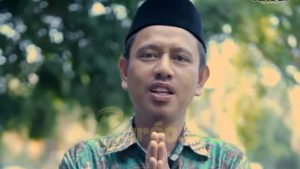 Pasangan Saipul-Iwan Lolos Tes Kesehatan, Siap Melaju di Pilkada Pohuwato