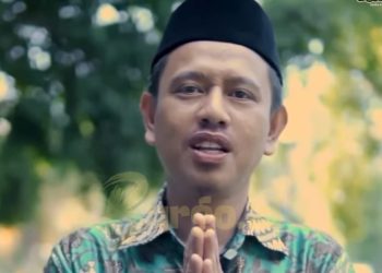 Pasangan Saipul-Iwan Lolos Tes Kesehatan, Siap Melaju di Pilkada Pohuwato