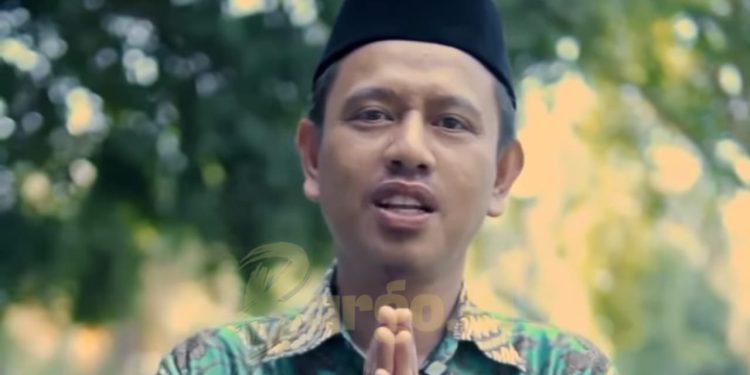 Pasangan Saipul-Iwan Lolos Tes Kesehatan, Siap Melaju di Pilkada Pohuwato