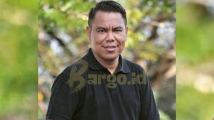 Pelantikan Anggota DPRD Provinsi Gorontalo, Hanya Boleh Bawa 5 Anggota Keluarga Inti