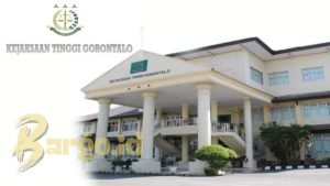 LAI Kawal Dugaan Korupsi di RSBP Pohuwato, Kejati Gorontalo Mulai Penyelidikan