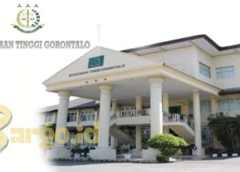 LAI Kawal Dugaan Korupsi di RSBP Pohuwato, Kejati Gorontalo Mulai Penyelidikan