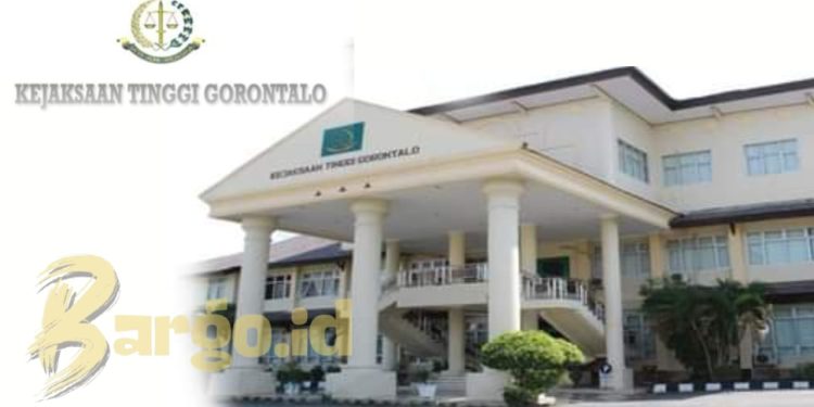 LAI Kawal Dugaan Korupsi di RSBP Pohuwato, Kejati Gorontalo Mulai Penyelidikan