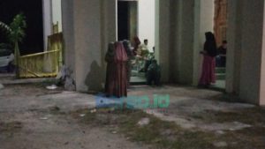 Protes ASN Pohuwato: Barcode Kehadiran di Acara Keagamaan dan Dihari Libur Dinilai Berlebihan