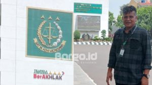 Pemda Pohuwato Diminta Bertindak, RSUD Bumi Panua Diambang Kebangkrutan