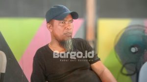 Laskar Macan Asia Kecam Bawaslu Pohuwato atas Dugaan Lolosnya Terpidana Jadi Panwascam