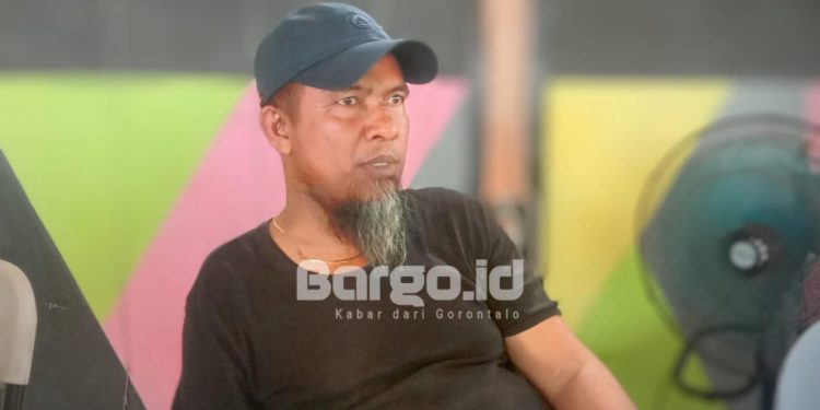 Laskar Macan Asia Kecam Bawaslu Pohuwato atas Dugaan Lolosnya Terpidana Jadi Panwascam