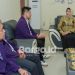 Kerjasama PDHI dan Pemda Pohuwato Fokus pada Pengawasan Hewan dan Pencegahan Rabies