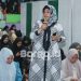 Plt Bupati Suharsi Igirisa: Pohuwato Bersholawat untuk Rahmat dan Hidayah