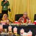 Isu Stunting dan Infrastruktur Jadi Fokus Plt. Bupati Suharsi Igirisa dalam Kunjungan Pj. Gubernur Rudy Salahuddin