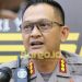 Polda Gorontalo Akan Tindak Tegas Anggota yang Terlibat Aktivitas Ilegal