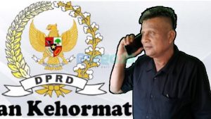 Dugaan Pemalsuan Tanda Tangan Aleg DS, BK DPRD Pohuwato Diminta Ambil Tindakan
