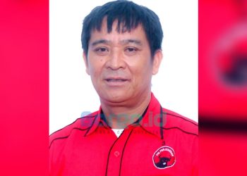 Tanda Tanda Sah, Anggota DPRD Pohuwato Darwin Situngkir Klarifikasi Tuduhan Pemalsuan