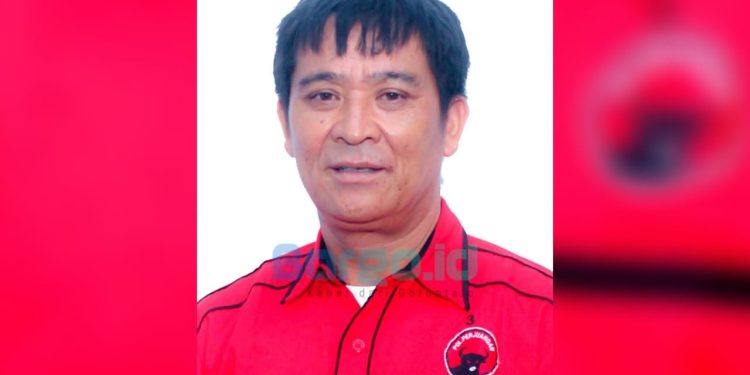 Tanda Tanda Sah, Anggota DPRD Pohuwato Darwin Situngkir Klarifikasi Tuduhan Pemalsuan