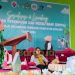 Pj. Bupati Boalemo dan KemenPPPA Launching Desa Ramah Perempuan dan Peduli Anak di Sukamaju