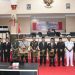 Kabupaten Boalemo Rayakan Usia Perak, Pj. Bupati Sherman Moridu Sampaikan Apresiasi untuk Para Pejuang