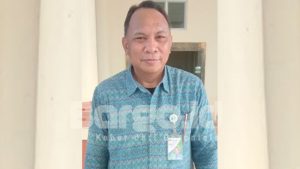 Santunan BPJS Ketenagakerjaan: Satu Korban Meninggal, Satu Dirawat Akibat Kecelakaan di PT Biomassa Jaya Abadi