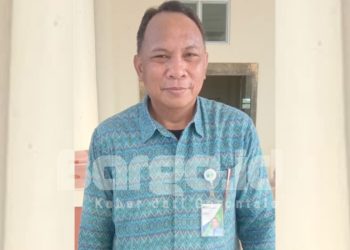 Santunan BPJS Ketenagakerjaan: Satu Korban Meninggal, Satu Dirawat Akibat Kecelakaan di PT Biomassa Jaya Abadi